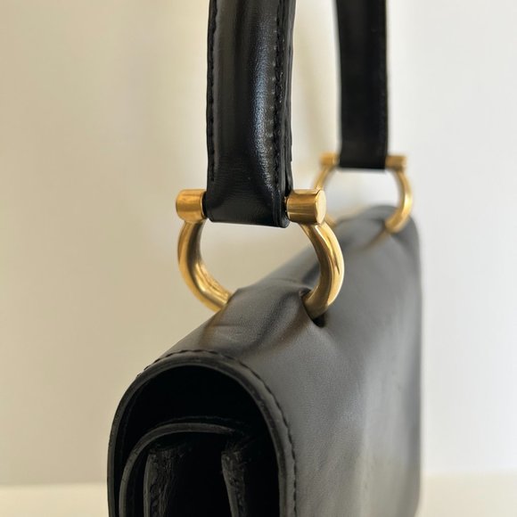 Celine Handbag - Picture 4 of 8